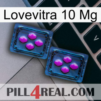 Lovevitra 10Mg 03
